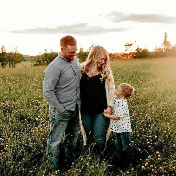 Meet your Posher, Stephanie - Picture 1 of 1